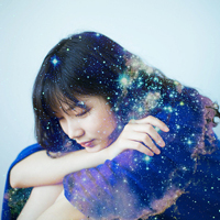 复仇者联盟集结