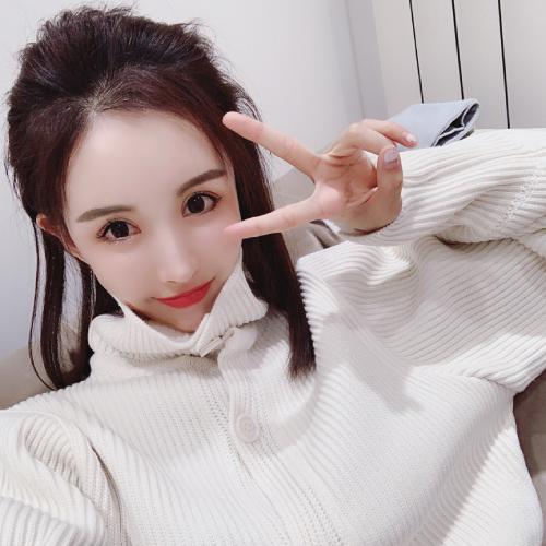 海口房地产网截图