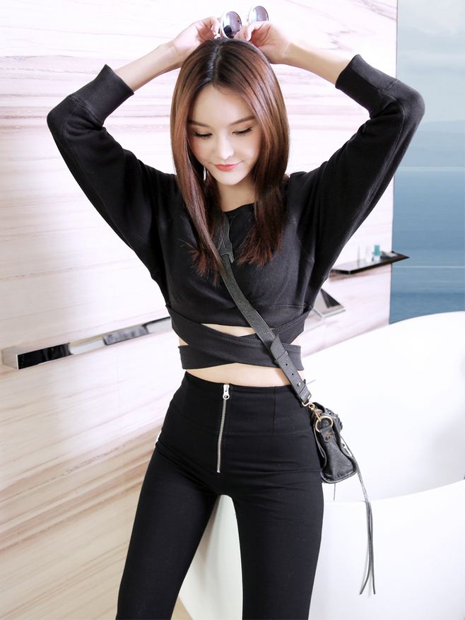 王牌卡车司机选关版