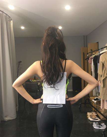 荆门房产信息网