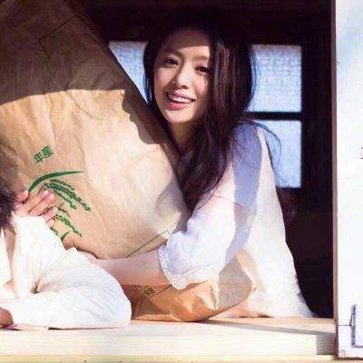 房间的秘密3:女团回归夜