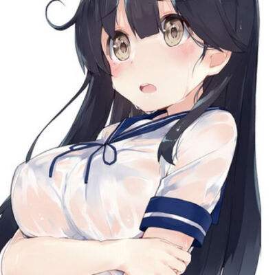 人生重开修仙版