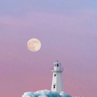 枫之轨迹——海滨传说