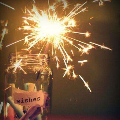 不可思议之物居住的小镇