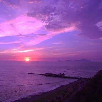 开车去约会修改版