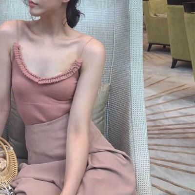 土豆君沙滩四驱车